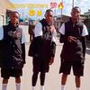 legacy_dancers254