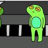 goopal.b
