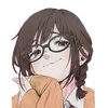 tsumugir