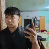 sammythegreat1232