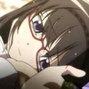 nue.houjuuu