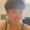 valeria190586