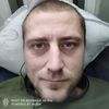 maksimhorobec