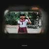 bochuchee_05