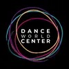 Dance World Center