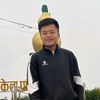 fullform02