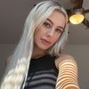 Chelsea Ryder