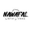 nawafal