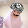 _regina_putri_6812
