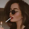 7gf.f