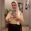 marwasamir7988