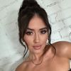 itsrachelbailey