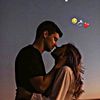 ururiye_________21