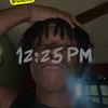 tsk.wavyy