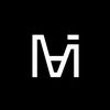 mr_gemes3