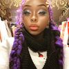 its_mel_21