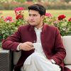 anasafridi153