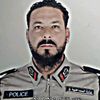user3486021311656