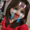 ttanh224