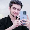 itxanas302