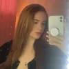 roxie594