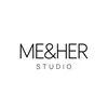 meandherstudio