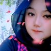 yanti2821