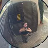 scrm22
