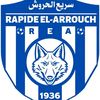 reaelharouch