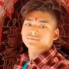 cdybikash5