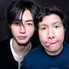 shakil_hoonie