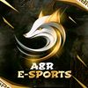 a8r_esports_