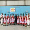 maniahmajhi12