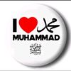 faizan97060