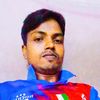 user8344076799476