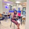 christianna117