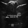 sadboyz4life26