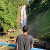 agil