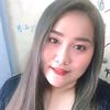 bbbiwty241265