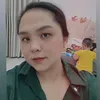 codondaquabinhthuong1