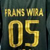 frans_wira