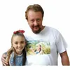 jeannotofficiel