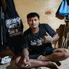 erickrakaruan