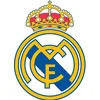 krystian_real7