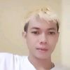 .rendymichae0
