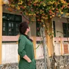 yennhy03_06