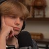 justdeanscheezit