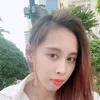 cknguyen58