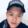 dathuynh5830