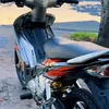 vinhtran21810
